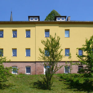 Přečtete si více ze článku Naši žáci jsou slavní!