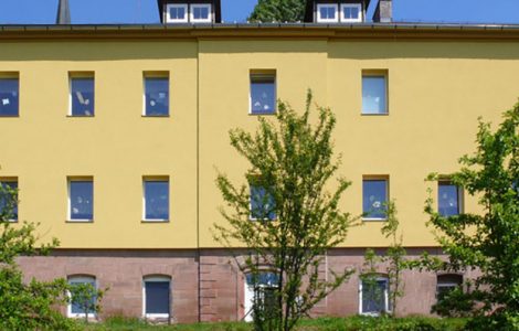 Naši žáci jsou slavní!