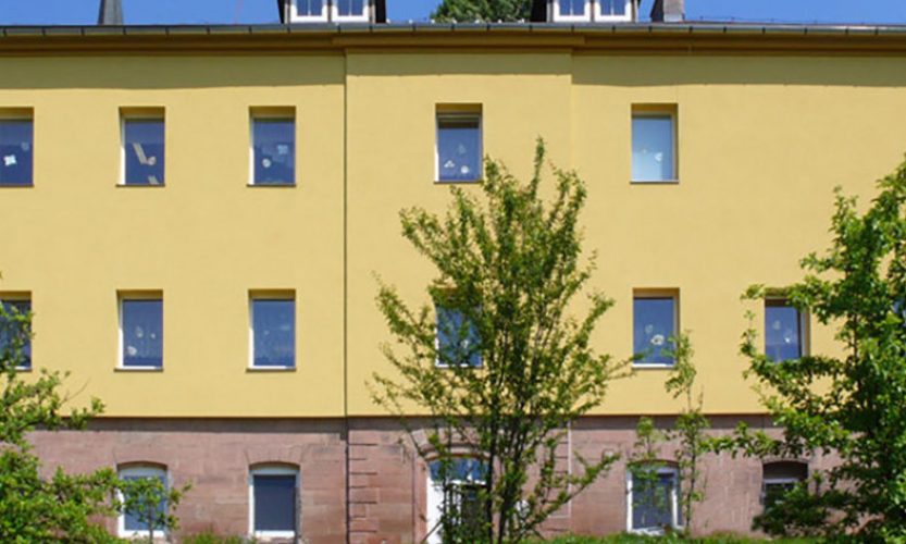 Naši žáci jsou slavní!