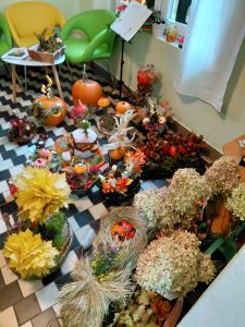 Přečtete si více ze článku   Dušičkové spaní ve škole