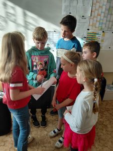 Přečtete si více ze článku Projekt ke dni 17. listopadu