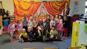 Přečtete si více ze článku Vykročení do nového roku 2026