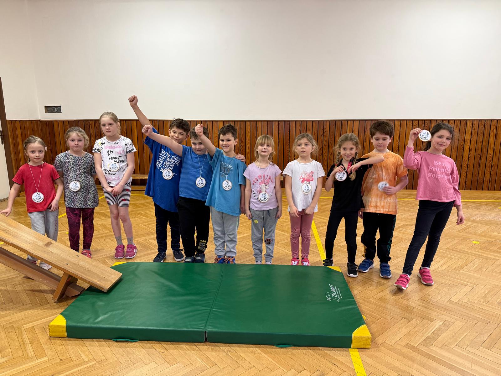 Právě si prohlížíte Projekt Zimní olympijské hry 2026