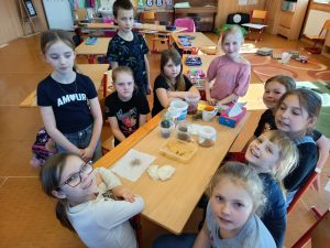 Přečtete si více ze článku Co se to jen v té škole děje?