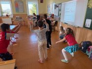 Obrazek-WhatsApp-2025-11-14-v-11.41.16 102295d9