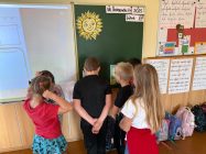 Obrazek-WhatsApp-2025-11-14-v-11.41.16 97e01b92