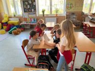 Obrazek-WhatsApp-2025-11-14-v-11.41.17 509e32eb