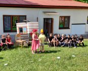 20260527 102018