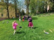 IMG 20250430 133049