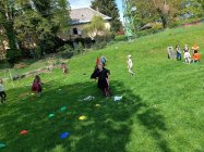 IMG 20250430 134342