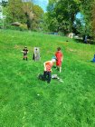 IMG 20250430 140402