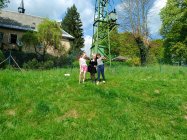 IMG 20250430 141429