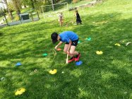 IMG 20250430 141608