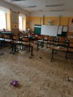 IMG 20250422 075024