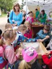 20260918 104243