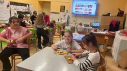 Obrazek-WhatsApp-2025-10-30-v-16.44.10 9df2dc4c