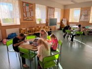 Obrazek-WhatsApp-2025-10-30-v-17.52.39 794c360f