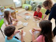 Obrazek-WhatsApp-2025-10-30-v-17.52.40 9ad7360e