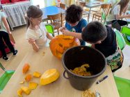 Obrazek-WhatsApp-2025-10-30-v-17.52.40 fef8077f