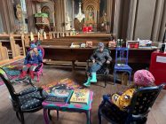 Obrazek-WhatsApp-2025-10-31-v-11.28.24 016ad425