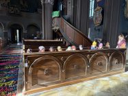 Obrazek-WhatsApp-2025-10-31-v-11.28.24 d15f7055