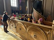 Obrazek-WhatsApp-2025-10-31-v-13.41.24 9ded8d3e