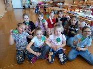 WhatsApp-Image-2026-03-26-at-12.06.17