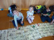 WhatsApp-Image-2026-03-26-at-12.06.19-1