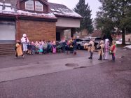 Obrazek-WhatsApp-2025-12-02-v-20.52.41 3e91837b