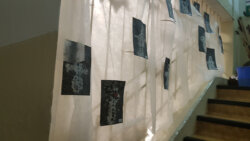 Loučení se zimou (2)