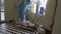 Zimní zákoutí (1)