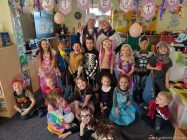 IMG-20260225-WA0005