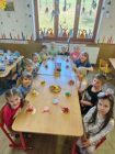 IMG-20260401-WA0004
