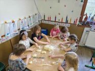 IMG-20260401-WA0018