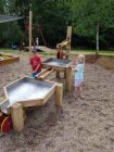 IMG-20260617-WA0098