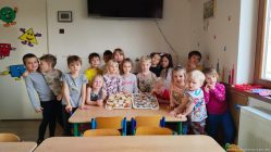 IMG 20260226 100446