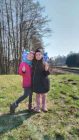 IMG 20260318 095235