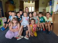 IMG-20260623-WA0103