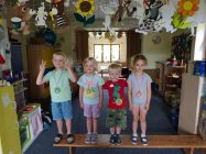 IMG-20260623-WA0114