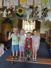 IMG-20260623-WA0115