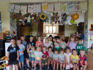 IMG-20260623-WA0117