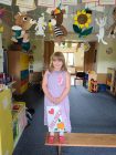 IMG-20260623-WA0122