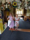 IMG-20260623-WA0127