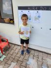 IMG-20260623-WA0000