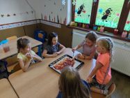 IMG-20260623-WA0021