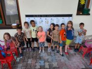 IMG-20260623-WA0024