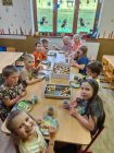 IMG-20260623-WA0027