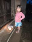 IMG-20260623-WA0085