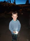 IMG-20260623-WA0097