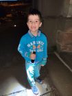 IMG-20260623-WA0099